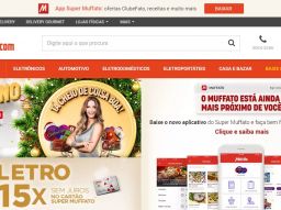 Supermuffato.com Supermuffato.com